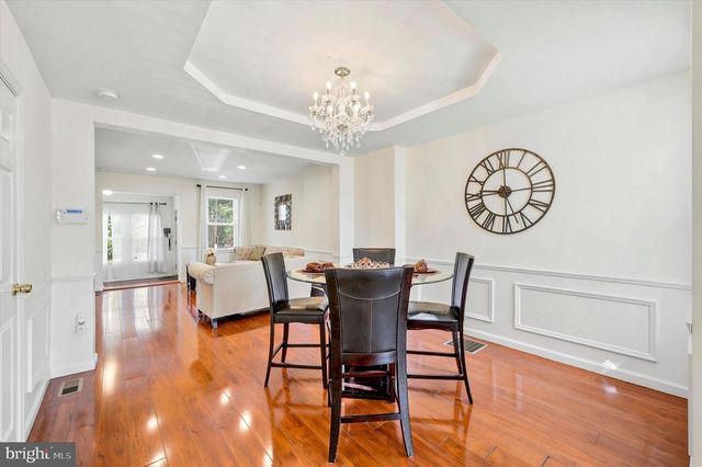 268 E JOHNSON ST, Philadelphia, PA 19144