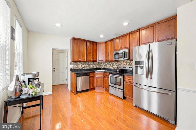 268 E JOHNSON ST, Philadelphia, PA 19144