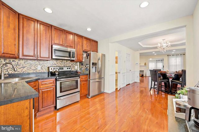 268 E JOHNSON ST, Philadelphia, PA 19144