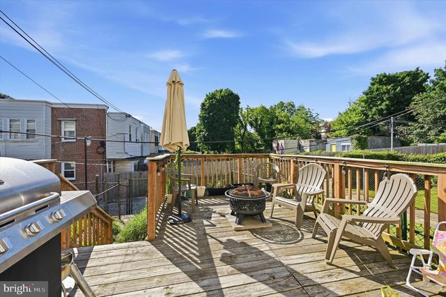 268 E JOHNSON ST, Philadelphia, PA 19144