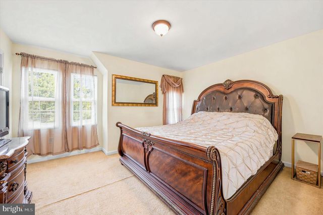 268 E JOHNSON ST, Philadelphia, PA 19144
