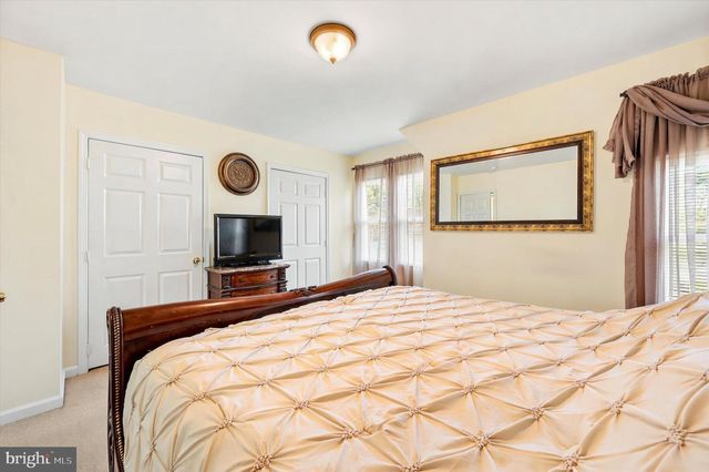 268 E JOHNSON ST, Philadelphia, PA 19144