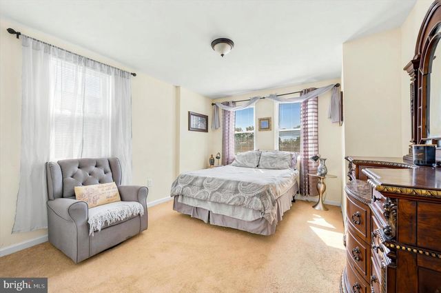 268 E JOHNSON ST, Philadelphia, PA 19144
