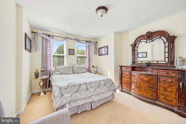 268 E JOHNSON ST, Philadelphia, PA 19144