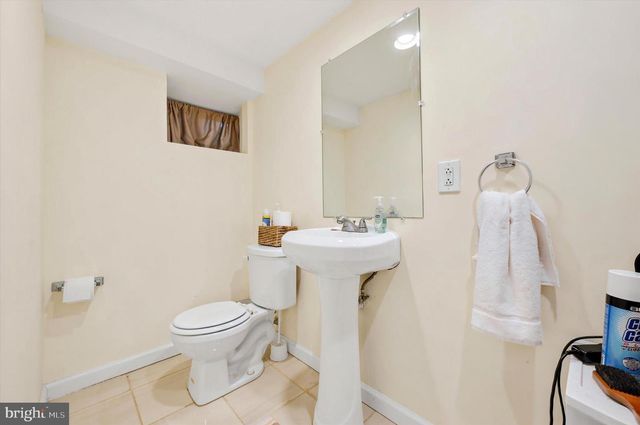 268 E JOHNSON ST, Philadelphia, PA 19144