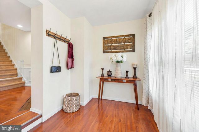 268 E JOHNSON ST, Philadelphia, PA 19144