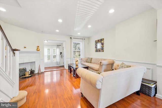 268 E JOHNSON ST, Philadelphia, PA 19144