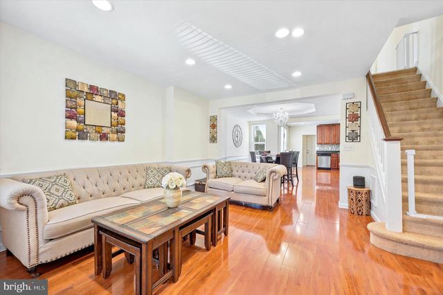 268 E JOHNSON ST, Philadelphia, PA 19144