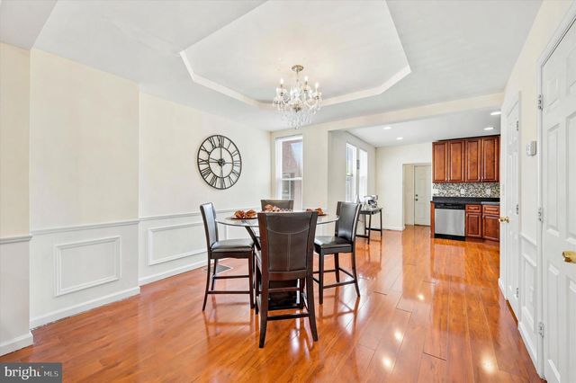 268 E JOHNSON ST, Philadelphia, PA 19144