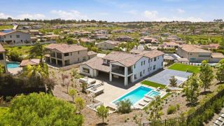 8490 Silent Tide Court, San Diego, CA 92127