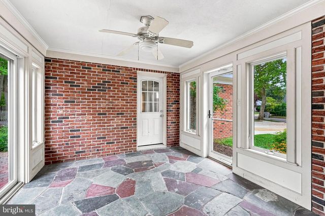 38 EVELYN AVE, Vineland, NJ 08360