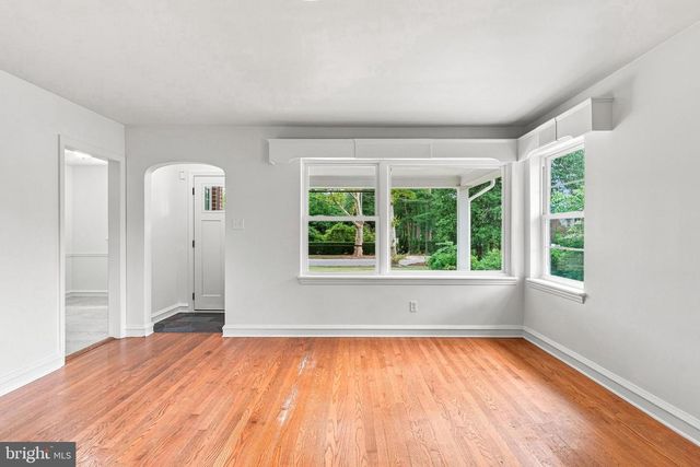 38 EVELYN AVE, Vineland, NJ 08360