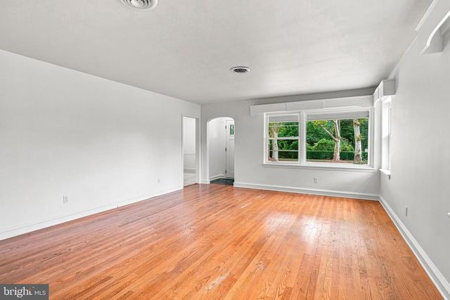38 EVELYN AVE, Vineland, NJ 08360