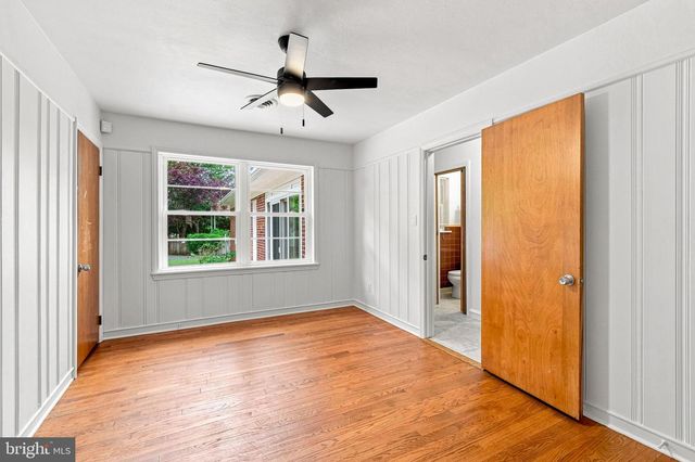 38 EVELYN AVE, Vineland, NJ 08360