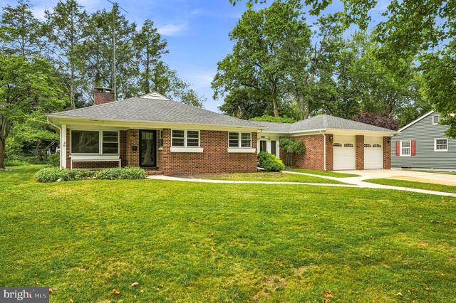 38 EVELYN AVE, Vineland, NJ 08360