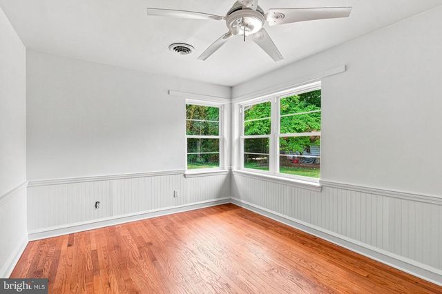 38 EVELYN AVE, Vineland, NJ 08360