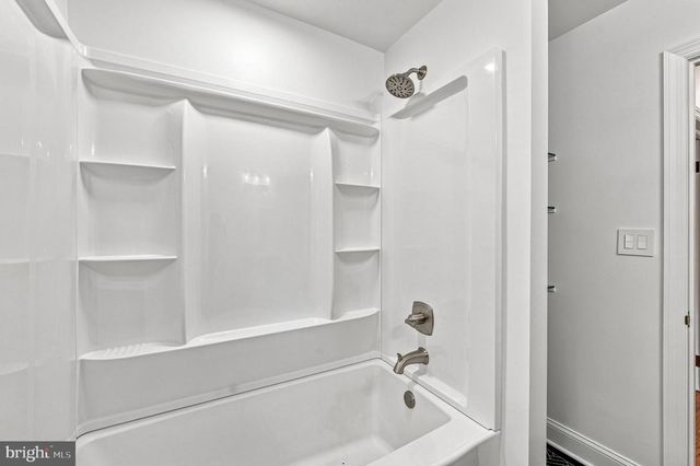 38 EVELYN AVE, Vineland, NJ 08360