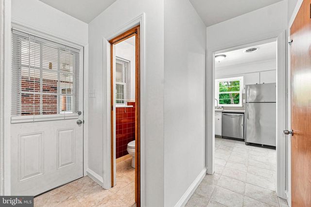 38 EVELYN AVE, Vineland, NJ 08360