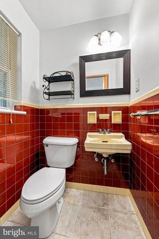 38 EVELYN AVE, Vineland, NJ 08360