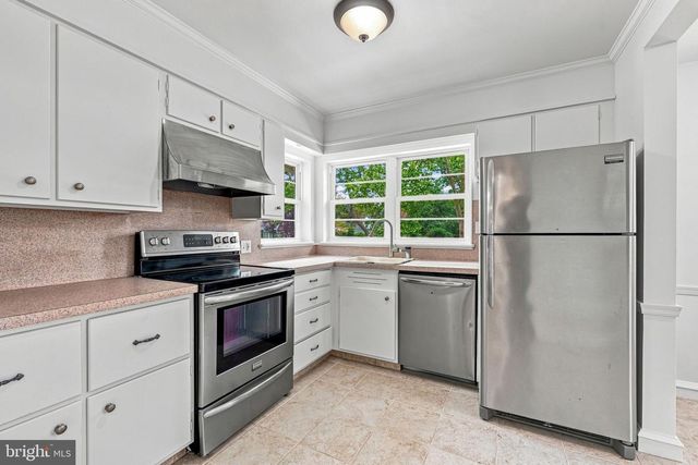 38 EVELYN AVE, Vineland, NJ 08360