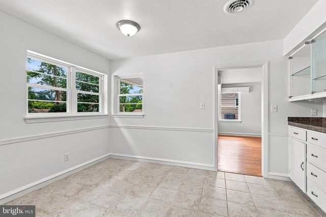 38 EVELYN AVE, Vineland, NJ 08360