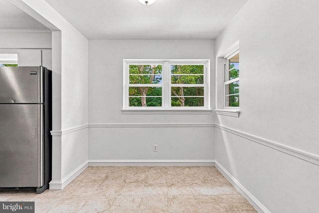 38 EVELYN AVE, Vineland, NJ 08360