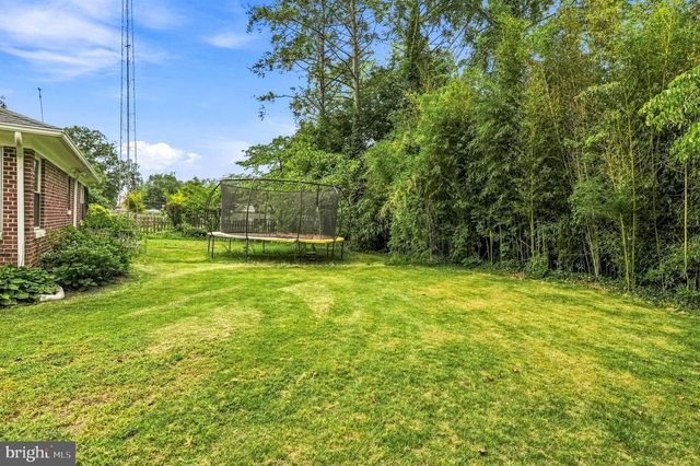 38 EVELYN AVE, Vineland, NJ 08360