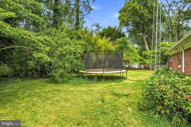 38 EVELYN AVE, Vineland, NJ 08360