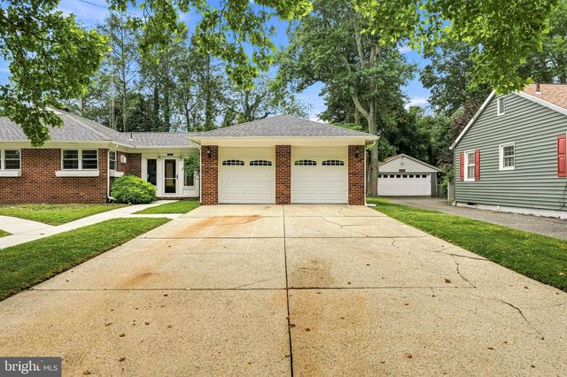 38 EVELYN AVE, Vineland, NJ 08360