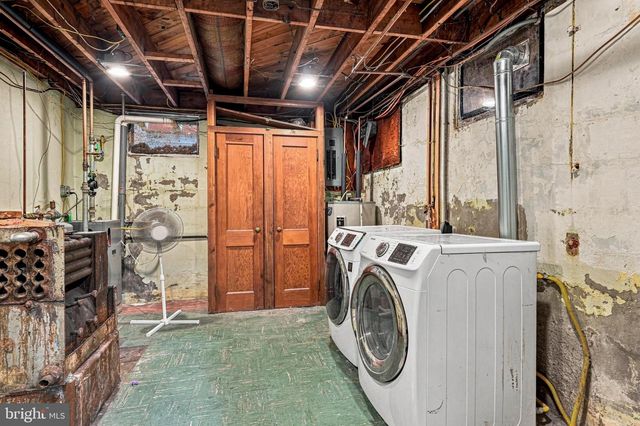 38 EVELYN AVE, Vineland, NJ 08360