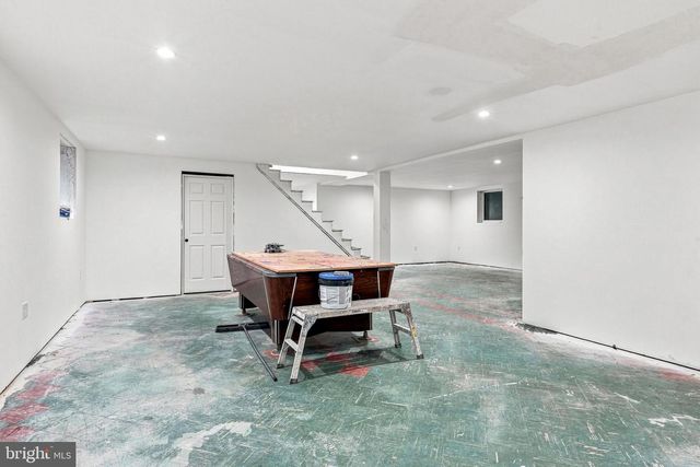 38 EVELYN AVE, Vineland, NJ 08360