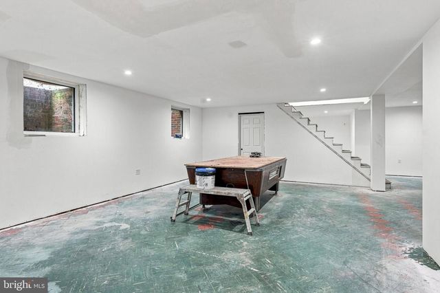 38 EVELYN AVE, Vineland, NJ 08360