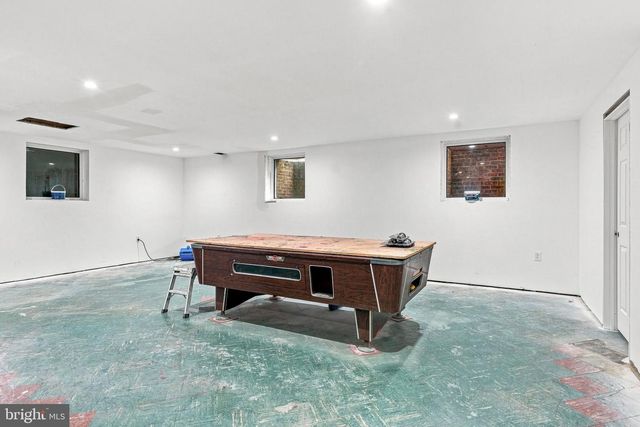 38 EVELYN AVE, Vineland, NJ 08360