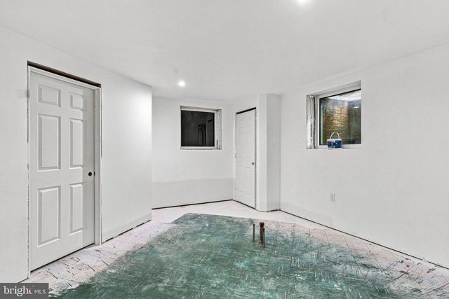 38 EVELYN AVE, Vineland, NJ 08360