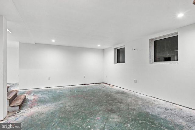38 EVELYN AVE, Vineland, NJ 08360
