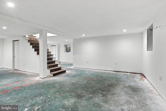 38 EVELYN AVE, Vineland, NJ 08360