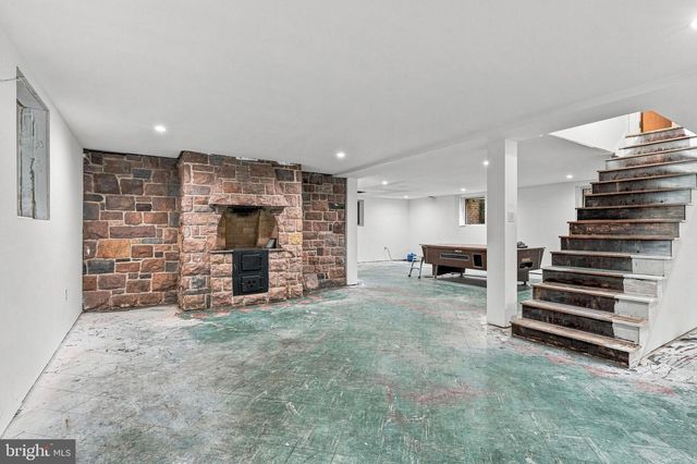 38 EVELYN AVE, Vineland, NJ 08360