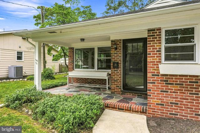 38 EVELYN AVE, Vineland, NJ 08360