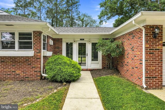 38 EVELYN AVE, Vineland, NJ 08360
