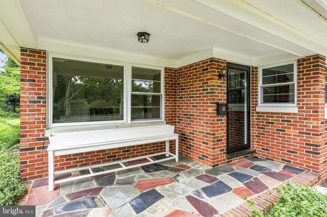 38 EVELYN AVE, Vineland, NJ 08360