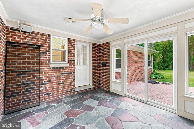 38 EVELYN AVE, Vineland, NJ 08360