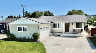 25050 Eshelman Ave, Lomita, CA 90717