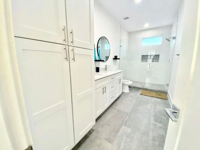 4223 Delano Place 103, Dallas, TX 75204