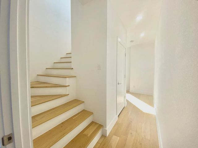 4223 Delano Place 103, Dallas, TX 75204