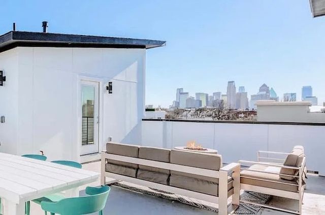 4223 Delano Place 103, Dallas, TX 75204