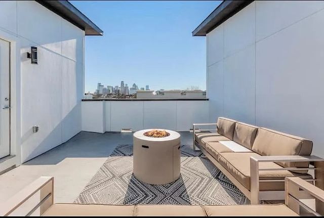 4223 Delano Place 103, Dallas, TX 75204