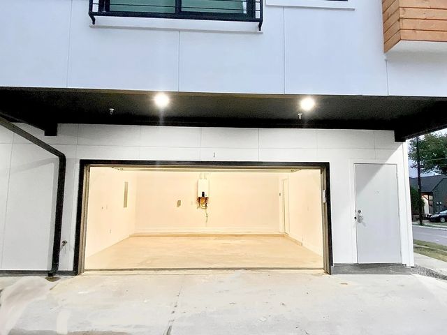 4223 Delano Place 103, Dallas, TX 75204