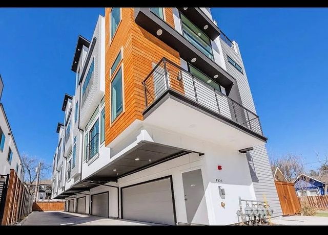 4223 Delano Place 103, Dallas, TX 75204