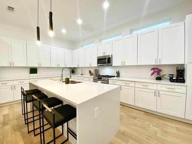4223 Delano Place 103, Dallas, TX 75204