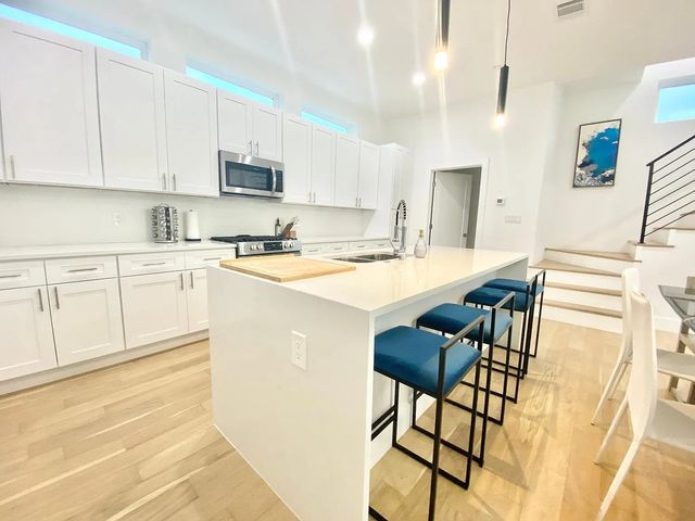 4223 Delano Place 103, Dallas, TX 75204